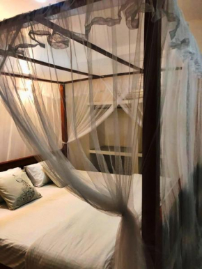 Luminous Home Stay